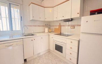 Property slide 9