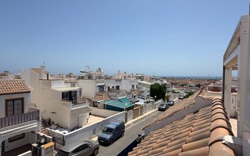 Property slide 23