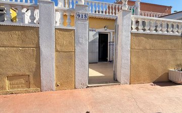 Property slide 23