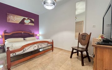 Property slide 13