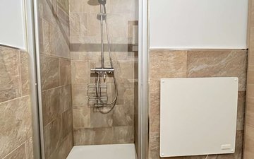 Property slide 11