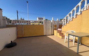 Property slide 19