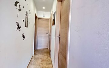 Property slide 9