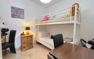 Property slide 12