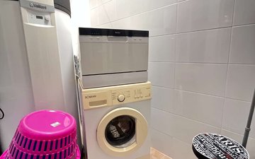 Property slide 16