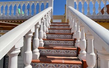 Property slide 20