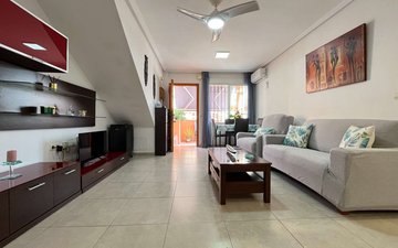 Property slide 11