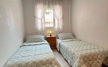 Property slide 19