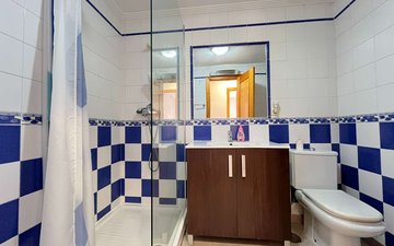 Property slide 17