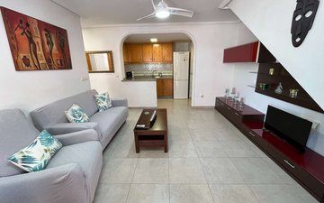 Property slide 9