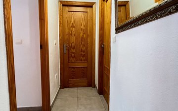 Property slide 18