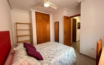 Property slide 16