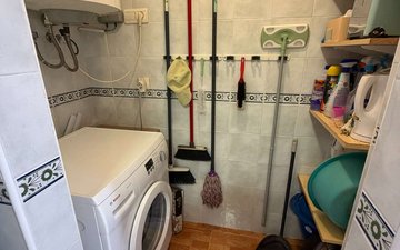 Property slide 14