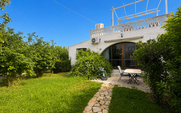 Property slide 1