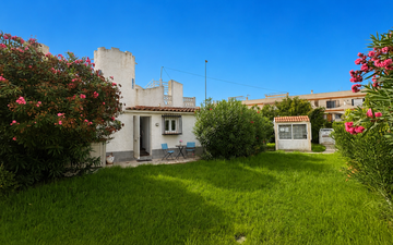 Property slide 4