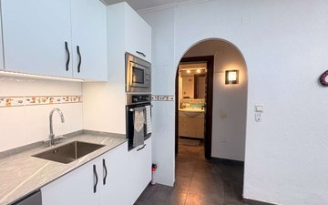 Property slide 22