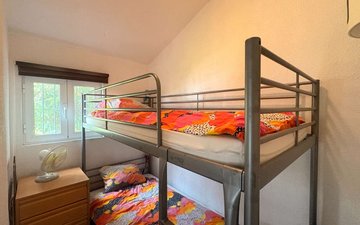 Property slide 26