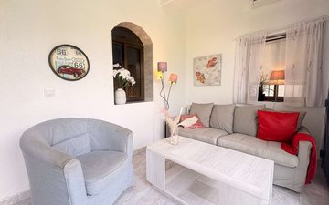 Property slide 16