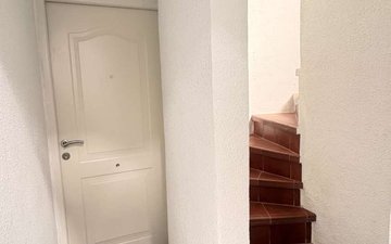 Property slide 28