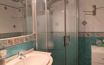 Property slide 30