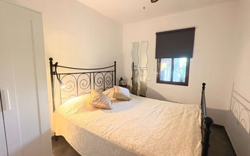 Property slide 23