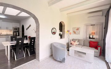 Property slide 15