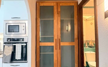 Property slide 25