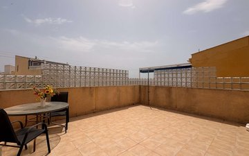 Property slide 33
