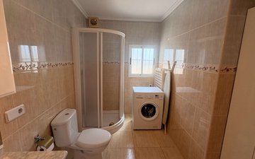 Property slide 27