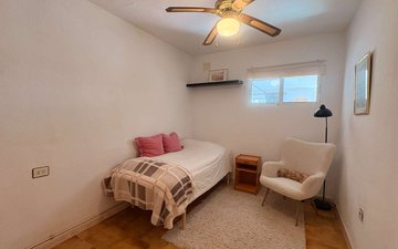 Property slide 17