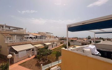 Property slide 31