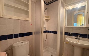 Property slide 19