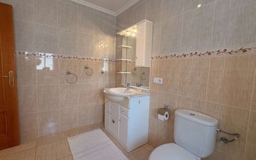 Property slide 28