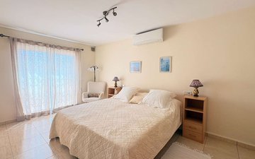 Property slide 22