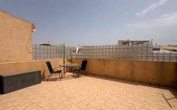 Property slide 29