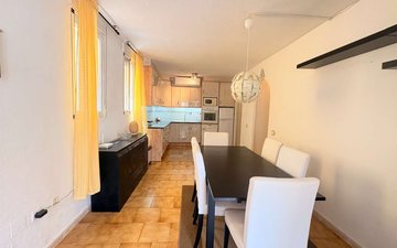 Property slide 12