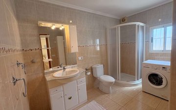 Property slide 26
