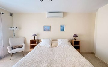 Property slide 24