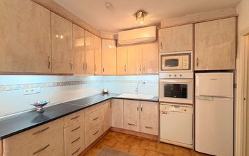 Property slide 14