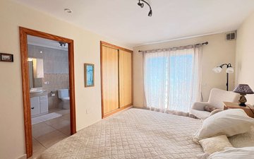 Property slide 25