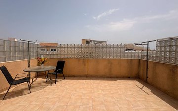 Property slide 30