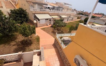 Property slide 32