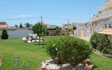 Property slide 34