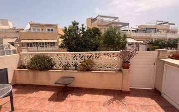 Property slide 6