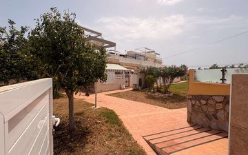 Property slide 3