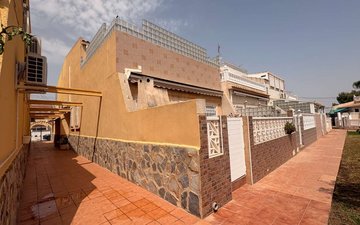 Property slide 2