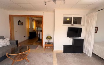 Property slide 7