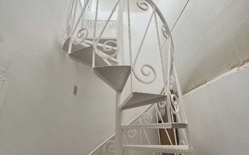 Property slide 20