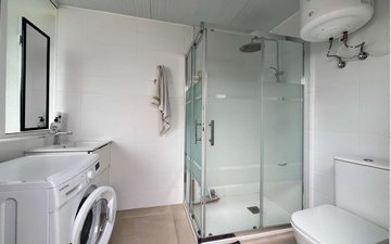 Property slide 23