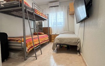 Property slide 18